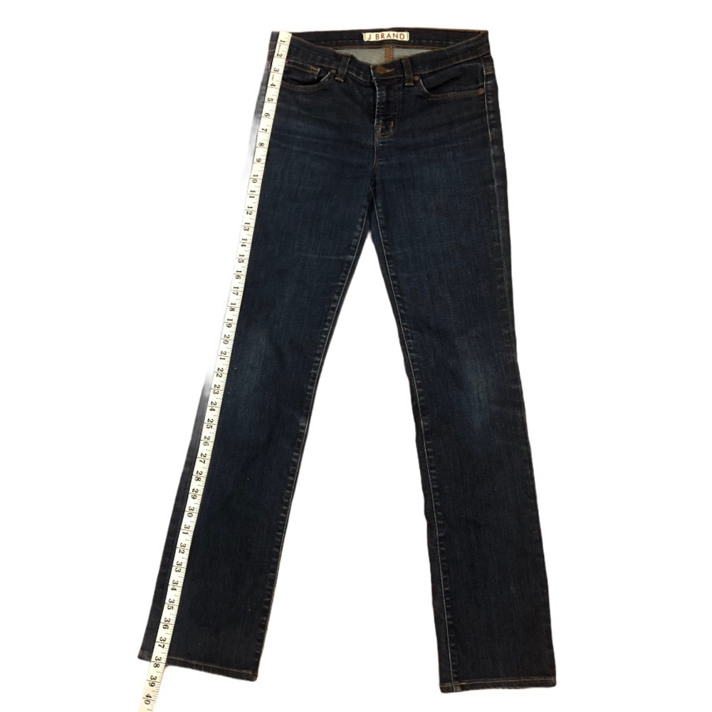 J Brand Jeans 🌺 - Picture 3 of 10